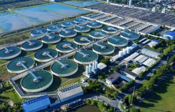 Sewage Operations