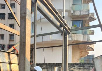 Pumping & Gate  Pumps