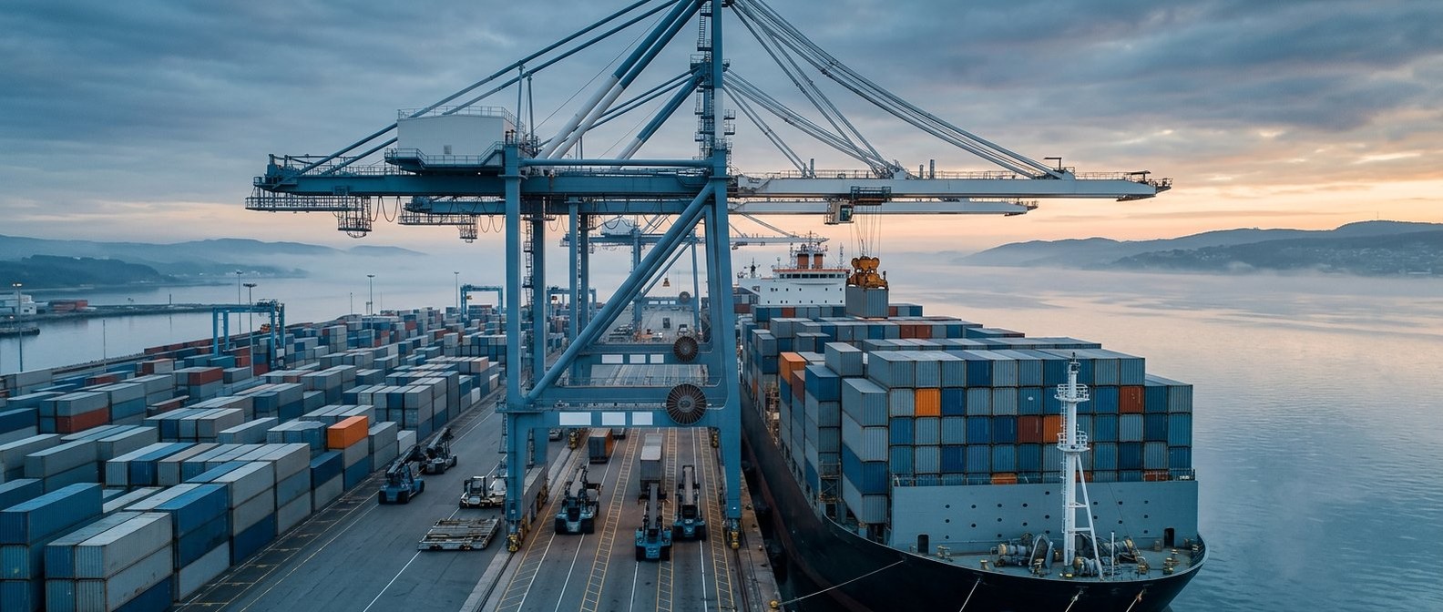 industry-ports-ship-yards-banner