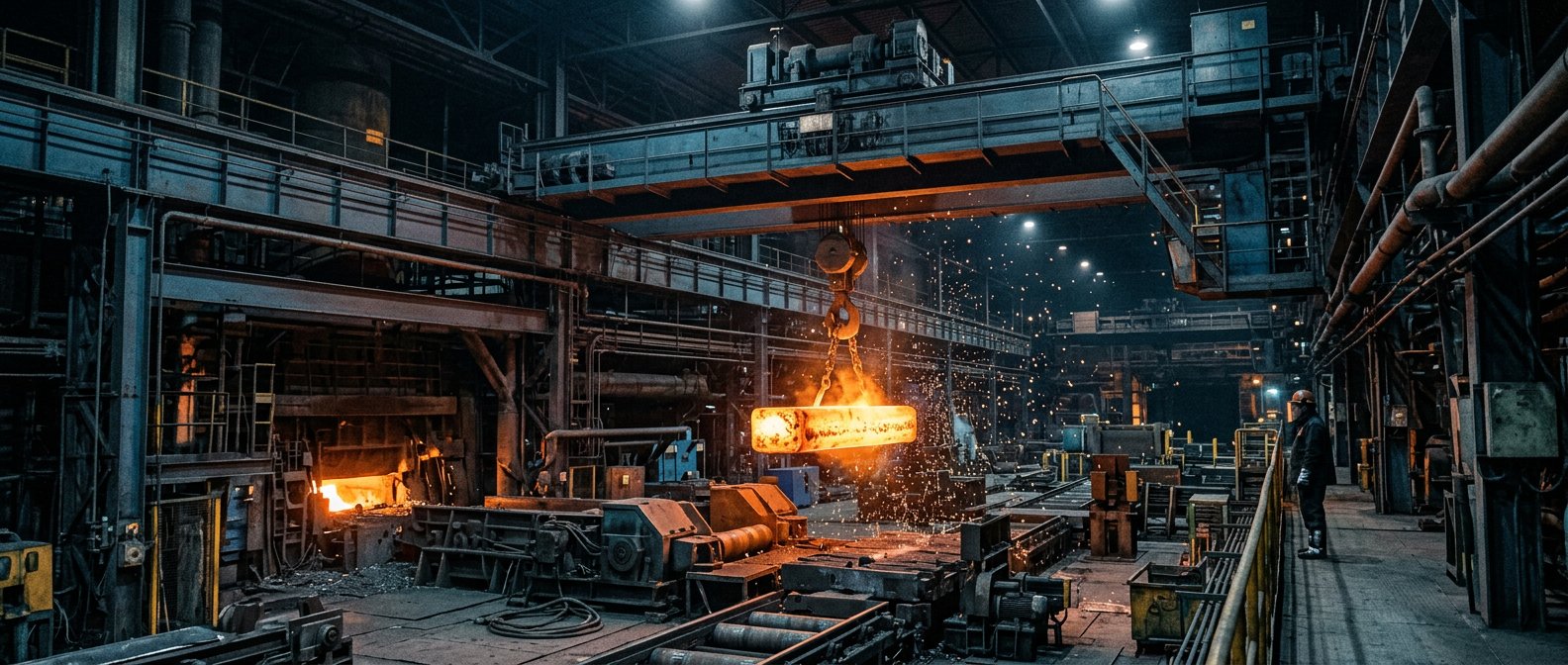 industry-steel-aluminum