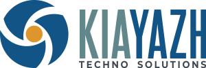 KIAYAZH TECHNO SERVICES